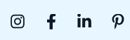 redes sociales